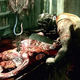 Image for article titled Japan Is Even Censoring The Evil Within's "Uncensored" Version
